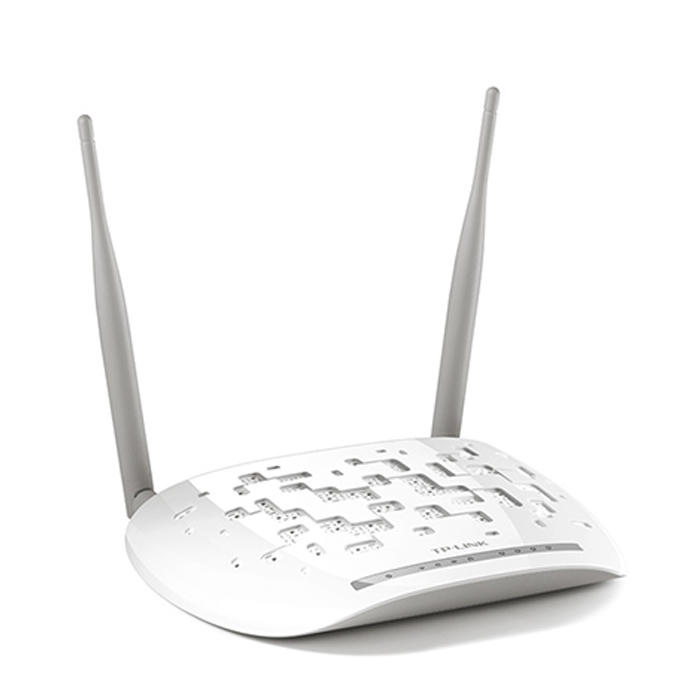 tp link td w8961nd review