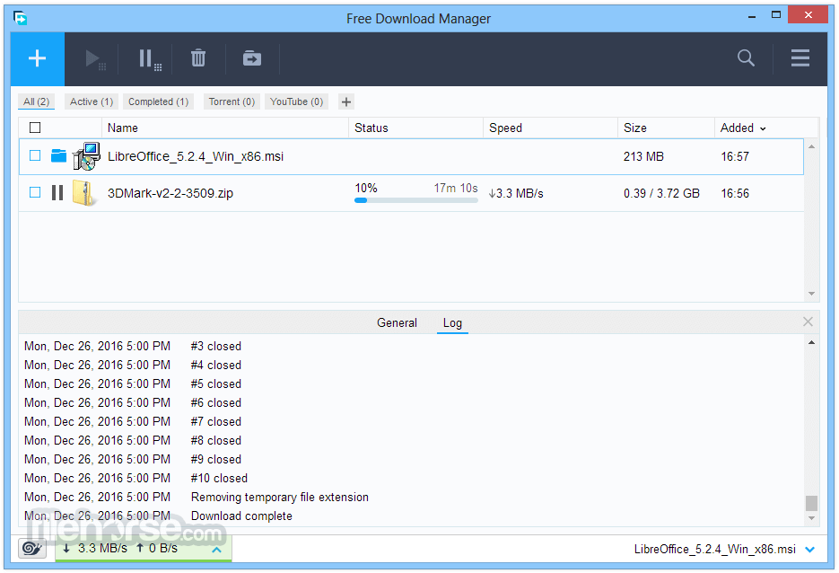 automatic email manager keygen torrent